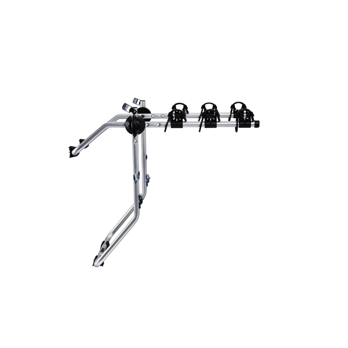 Thule freeway shop 3 bike